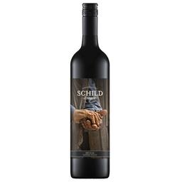 Вино Schild Estate Barossa Valley Shiraz, червоне сухе, 14,5%, 0,75 л (8000017837819)