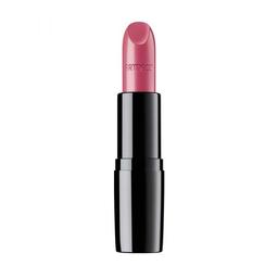Помада для губ Artdeco Perfect Color Lipstick, відтінок 887 (Love Item), 4 г (544919)