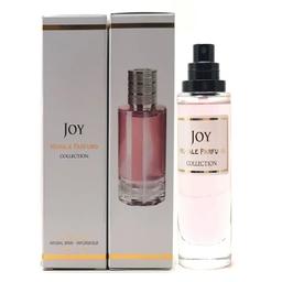 Парфюмированная вода Morale Parfums Joy, 30 мл