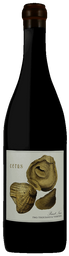 Вино Antica Terra Oregon Pinot Noir Ceras Red, 14,1%, 0,75 л (863049)