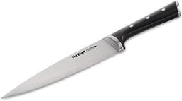 Нож шеф-повара Tefal Ice Force, 20 см (K2320214)