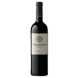 Вино Ramos Duas Quintas Tinto Douro, красное, сухое, 14%, 0,75 л