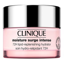 Гель для обличчя Clinique Moisture Surge Gelcream Intense Skin, 50 мл (918517)