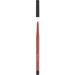 Олівець для губ Malu Wilz Soft Lip Styler, відтінок 50, 1,2 г