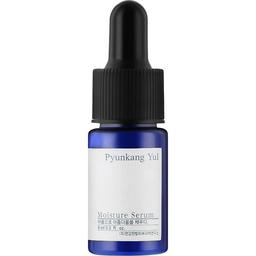 Сироватка для обличчя Pyunkang Yul Moisture Serum зволожуюча 9 мл