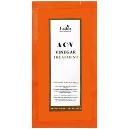 Маска для волосся La'dor ACV Vinegar Treatment, 10 мл