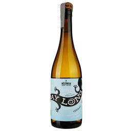 Вино Neleman All Day Long White Verdejo DO Valencia 2022, белое, сухое, 0.75 л