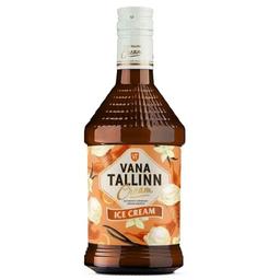 Ликер Vana Tallinn Ice-Cream, 16%, 0,5 л