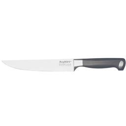 Нож универсальный Berghoff Essentials Icon гибкий, 15,2 см (00000020529)