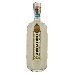 Ликер Adriatico Amaretto Bianco, 16%, 0.7 л