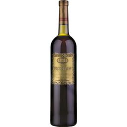 Вино Proshyan, червоне, сухе, 0,75 л