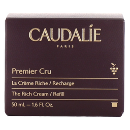 Крем Caudalie Premier Cru Rich, змінний блок, 50 мл (358)