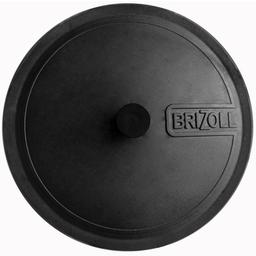 Кришка Brizoll, чавунна, 40 см (A400K)
