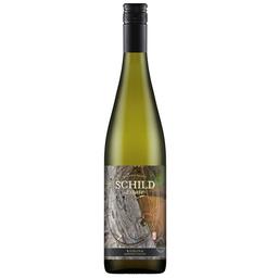 Вино Schild Estate Barossa Valley Riesling, белое, сухое, 12%, 0,75 л (8000017837815)