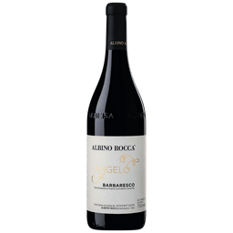 Вино Albino Rocca Barbaresco Angelo 2013 DOCG, 14,5%, 1,5 л (703815)