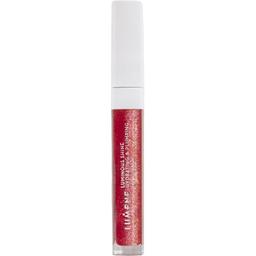 Блиск для губ Lumene Luminous Shine Hydrating & Plumping Lip Gloss відтінок 7 (Raspberry bloom) 5 мл (8000018914315)