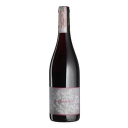 Вино La Gramiere Grenache, красное, сухое, 0,75 л