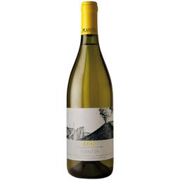 Вино Planeta Etna Bianco, белое, сухое, 0,75 л