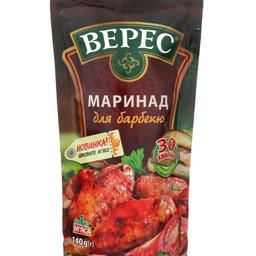 Маринад Верес Барбекю, 140 г (928497)