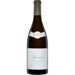Вино Domaine Vacheron Les Romains Sancerre Blanc AOP 2021 белое сухое 0.75 л