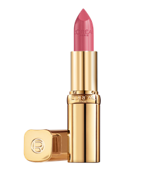 Помада для губ L'Oréal Paris Color Riche, відтінок 133 (Рожевий), 4,5 мл (A7861057)