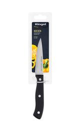 Нож овощной Ringel Kochen в блистере, 7,5 см (6474621)