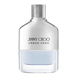 Парфюмерная вода Jimmy Choo Urban, для мужчин, 100 мл (CH015A01)