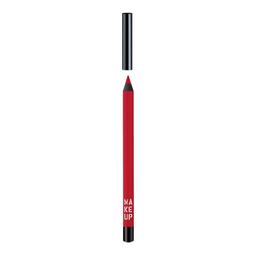 Карандаш для губ Make up Factory Color Perfection Lip Liner, тон 39 (Bright Red), 1.2 г (420988)