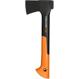 Сокира універсальна Fiskars X7 XS, 35,4 см (91015618)