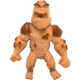 Игрушка Monster Flex Человек-скала (90010 людина-скеля)