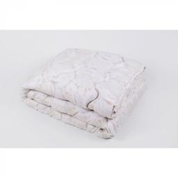 Одеяло шерстяное Lotus Comfort Wool, 215х195 см (2000022188708)