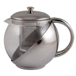 Чайник заварювальний Florina Ceylon, 1,1 л (3D7491)