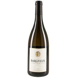 Вино Domaine de Bargylus, White, белое, сухое, 14,8%, 0,75 л (8000020104467)