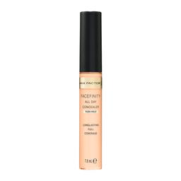 Консилер Max Factor Facefinity All Day Concealer, тон 010, 7,8 мл (8000019012105)