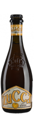 Пиво Baladin Zucca, 7%, 0,33 л