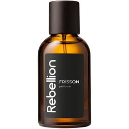 Духи Rebellion Frisson, 50 мл