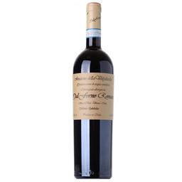 Вино Dal Forno Romano Amarone della Valpolicella 2009, красное, сухое, 0,75 л