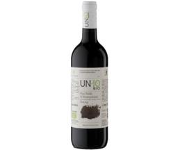 Вино Castelli del Grevepesa UN-IO Bio Vino Nobile di Montepulciano, 13,5%, 0,75 л