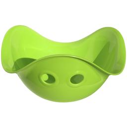 Розвиваюча іграшка Moluk Білібо, зелена (43005)