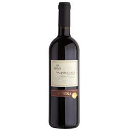 Вино Cantina di Verona Terre di Verona Valpolicella Superiore, 13,2%, 0,75 л (AT1Q019)