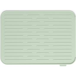 Коврик-сушилка для посуды Brabantia Silicone Dish Drying Mat 44х32 см (203329)