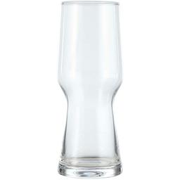 Склянка для пива Luigi Bormioli Birrateque - GP 540 мл (A12461BYL02AA01)