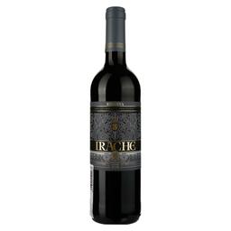 Вино Irache Reserva 2017 червоне сухе 0.75 л