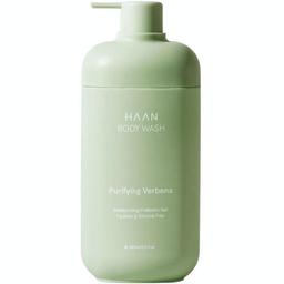 Гель для душа Haan Purifying Verbena, 450 мл