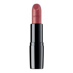 Помада для губ Artdeco Perfect Color Lipstick, відтінок 884 (Warm Rosewood), 4 г (604189)