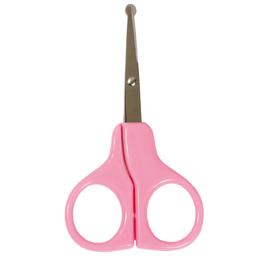 Ножницы детские Курносики, розовый (7081 рож)