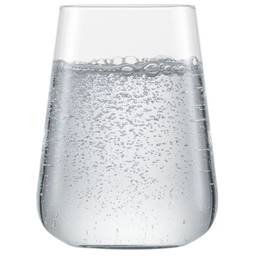 Склянка Schott Zwiesel Vervino, 485 мл, 1 шт. (122203)