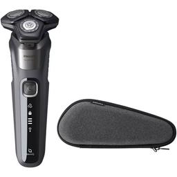 Електробритва Philips Shaver Series 5000 (S5587/30)