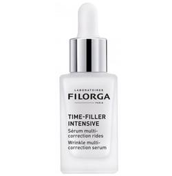 Сироватка для обличчя Filorga Time-filler intensive, 30 мл (ACL6258480)