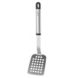 Лопатка кухонна Berghoff Essentials, 37,4 см (00000016426)